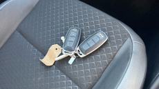 Nissan Juke 1.0 DiG-T 114 N-Connecta 5dr Petrol Hatchback